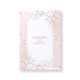 エスペランサ クッキー 紅茶 詰め合わせ ギフト 計12セット入 スイーツ 個包装 かわいい 焼き菓子 紅茶ティーバッグ【北海道・沖縄県・離島 配送不可】