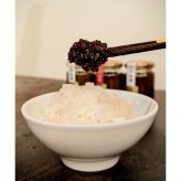 丹波味噌三種セット(山椒・梅・柚子) 100g×3個 みそ 田舎味噌 詰め合わせ ギフト プレゼント