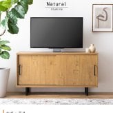 テレビ台 テレビボード TVボード ローボード ハイボード TV台 テレビラック リビングボード AVラック オーディオラック Illumina イルミナ ロータイプ ハイタイプ 収納 棚 可