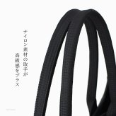 日本製 スクエア トートバッグ メンズ B4 A4 大容量 黒 大きめ 自立 シンプル 出張 旅行 バッグ 軽い キャンバス バッグ 肩掛け サシッコ 刺し子 帆布 バッグ 1泊 綿 100% コットン バッグ グレー 無地  ビジネストート ポケット 底鋲 付き 帆布トート バッグ sasicco