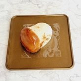 季節の上生菓子 おまかせ12個入り