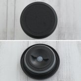 thermo mug サーモマグ Mobile Tumbler mini mnr-0014 ステンレス タンブラー保温 保冷/蓋付き/水筒 ボトル/コンパクト/母の日 2026 プレゼント ギフト 花以外 実用的 メッセージカード/