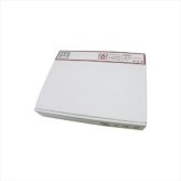 送料無料 お歳暮 千成亭 近江牛 上カルビ焼肉(約600g) SEN-352  ※11/2以降の出荷予定となります。北海道・沖縄・離島は配達不可 全国送料無料 御歳暮 早割 お歳暮2026 御挨拶 お取り寄せ グルメ スイーツ