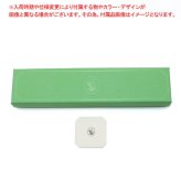 SWAROVSKI スワロフスキー ブレスレット 5679664 Hyperbola アクセサリー シルバー