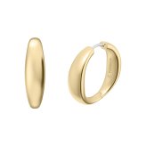 フォッシル FOSSIL Ellis アクセサリー ピアス レディース JF05003710【2026 新作】