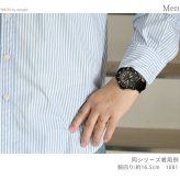 ルミノックス アイス・サー クォーツ 電池式 腕時計 ブランド メンズ LUMINOX 1083 アナログ ネイビー スイス製