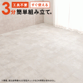 ベッド 寝具 組立簡単 ポケットコイル マットレス付シングル 木製 天然木 パイン材 すのこ 通気性 耐久性 コンパクト 頑丈 耐荷重150kg ワンルーム ひとり暮らし ナチュラル ブラウン マットレスセット