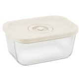 ドリテック 「Fresh Plan」キャニスターM  ／保存容器・キャニスター 保存容器・調味料入れ キッチン用品 敬老の日 プレゼント ギフト お彼岸 お供え 秋 2026 送料無料 ギフト プレゼント プチギフト 内祝い 快気祝い 出産祝い 結婚祝い 引出物 新築祝い お返し