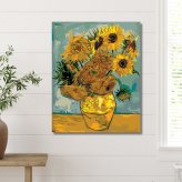 数字塗り絵 大人の塗り絵 ナンバーペイント数字入り 塗り絵 脳トレ 趣味 おうち時間 絵画キット アート 癒し プレゼント 誕生日 母の日 父の日 敬老の日 【無料ラッピング】【選べるデザイン】【送料無料】