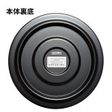サーモス　ステンレスポット　1.5L　TTB-1501　卓上用 まほうびん　保温保冷対応　洗いやすい中せん　ステンレスマット　キッチン用品　ティーポット　Thermos　#63849-3　卓上用まほうびん　キッチン用品