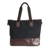 【人気の大容量バッグ】WOODYBELLY B4トートバッグ【送料無料】トートバッグ メンズ 帆布 大きめ 大容量 2way ショルダーバッグ B4 A4サイズ かっこいい 通勤 ビジネスバッグ 大学生 キャンバス トートバック 一泊 旅行 父の日 誕生日 クリスマス ホワイトデー 30代 40代 50代 60代 プレゼント ブランド 贈り物 父親 彼氏 通学 誕生日 ギフト