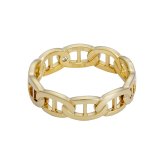 フォッシル FOSSIL Heritage アクセサリー 指輪 リング サイズ（US）8 レディース JF047827108