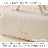 化粧ポーチ 仕切り 通販 メイクポーチ コスメポーチ トラベルポーチ 旅行用ポーチ 大容量ポーチ 小物入れ 撥水 折りたたみポーチ 取り外し可能 クリアポーチ バニティポーチ レザー風 持ち運び便利 化粧品収納ケース メイク収納バッグ おしゃれ 可愛い