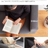 ソファ 座椅子 2人掛けワンルームでも無理なく置けるコンパクトサイズ♪2P 布地 2人用 sofa レトロ ミッドセンチュリー リビング 椅子