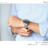 セイコー プロスペックス スピードタイマー ソーラー 腕時計 ブランド メンズ クロノグラフ SEIKO PROSPEX HBJ002P アナログ ダークグレー