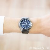 G-SHOCK ソーラー G-STEEL カシオ Gショック Gスチール CASIO 腕時計 メンズ タフソーラー GST-B1000BD-2AJF SLEEK STYLE スマートフォンリンク【2026 新作】
