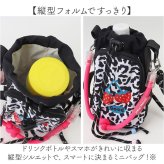 ナイロン ミニショルダー 通販 ショルダーバッグ ショルダーバック 肩掛け 斜めかけ ななめかけ 縦型 ミニ 小さめ スタンダード シンプル サコッシュ レディース メンズ 男女兼用 ユニセックス