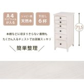 チェスト タンス 箪笥 たんす 整理棚 収納 整理ダンス 整理箪笥 リビング リビング収納 寝室 インテリア 収納チェスト 収納タンス マルチチェスト 収納棚 キャビネット 整理整頓 マルチ収納 新生活