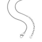 フォッシル FOSSIL Ellis アクセサリー ネックレス ペンダント メンズ JF04850998