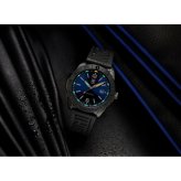 ルミノックス LUMINOX SEA SERIES PACIFIC DIVER 3120 SERIES 腕時計 メンズ ダイビングウォッチ 3123.B