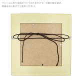 アートフレーム サムトフト イケイケで行こう st-04022 絵画 ギフト アート おしゃれ 北欧 インテリア お部屋