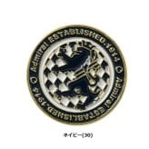 アドミラル ゴルフ マーカー ランパント Admiral Golf ADMG6BM1 お誕生日祝い お祝い 記念品 お父さん 父の日 彼氏 男性 30代 40代 50代 60代 母の日 お母さん 還暦祝い 敬老の日 彼女 人気プレゼント プレゼント