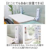 ハンモック 猫 通販 吊りベッド キャット 猫ハンモック 折り畳み 折りたたみ 洗濯可能 キャットベッド 猫ベット ペットベッド ペットベット 取り付けタイプ 窓に設置 窓 壁 オシャレ おしゃれ シンプル キャットステップ