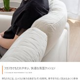 ソファーセット カウチ ロー フロア 2人掛け 二人用 両肘 ローバック 組み立て簡単 大人かわいい クッション付き 脚取り外し可能 韓国インテリア ファミリー 一人暮らし グレー 幅136 ワンルーム コンパクト 組み合わせ アイアン シンプル ベロア