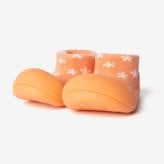 アティパス ATTIPAS Summer Time サマータイム A26SU ベビーシューズ ベビー 赤ちゃん 歩育シューズ ファーストシューズ 靴 出産祝い 男の子 女の子 ソックスシューズ