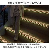 階段 滑り止め テープ 通販 すべりどめテープ 階段用滑り止め 転倒防止テープ 強力粘着テープ 屋外屋内兼用 段差 安全対策グッズ スリップ防止テープ 高齢者 子供 ペット犬猫用 足元安全確保 耐摩耗性抜群 簡単貼り付け 透明クリアタイプ ステップ用粘着