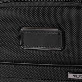 トゥミ TUMI ALPHA アルファ SMALL CROSSBODY スモール クロスボディ 02203724D4 158986 ショルダーバッグ メンズ バッグ