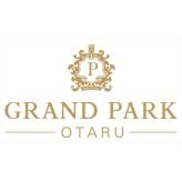 グランドパーク小樽監修 スイートセレクション 計8点入 スイーツ 個包装 焼き菓子 チョコ ホテル監修 菓子【北海道・沖縄県・離島 配送不可】