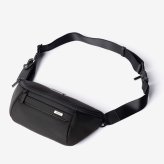 トゥミ TUMI ALPHA アルファ BELT BAG SLING ベルト バッグ スリング 02203720D4 158988 ボディバッグ ショルダーバッグ ウエストバッグ メンズ バッグ