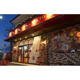 【東京カヌレ】【アソート 8個セット】 6種のお味入り 冷凍 個包装 焼き菓子 お誕生日 結婚祝い 出産祝い お返し デザート おやつ【母の日ギフト向けTV放送商品】【送料無料※一部地域を除く】