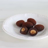 【3種アソート：ギフトBOX】Dragee chocolat{ドラッジェ ショコラ} 