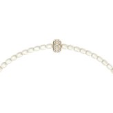 フォッシル FOSSIL Sutton アクセサリー ブレスレット レディース JA7323710【2026 新作】