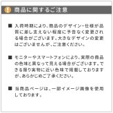 着るセラピストアームカバー 日除け 近赤外線カット89％ 紫外線（UV）カット99％ UPF50+ 接触冷感 抗菌防臭 遮熱 吸水速乾 日焼け防止 エイジングケア ゴルフ 釣り アップルウォッチ対応