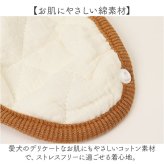 ドッグウェア秋冬 通販 犬服キルティング ペット用アウター 背開きベスト犬 Dカン付きベスト 小型犬用防寒着 中綿入りベスト 暖かいペット服 着脱簡単犬服 うさぎ柄ベスト トイプードル服 チワワ防寒服 お散歩お出かけ 重ね着ベスト ポメラニアン シーズー