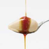 お歳暮・冬ギフト 長崎 浜ん町プリン (PURIN) ※送料無料(北海道・沖縄・離島への配送不可)
