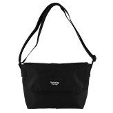 マンハッタンポーテージ メッセンジャーバッグ B5 マグネット Manhattan Portage カジュアルメッセンジャースリム MP1605JRSNTWLBPDMGNT メンズ レディース 送料無料 誕生日プレゼント ギフト ラッピング無料 【正規代理店】