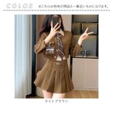 卒業式 スーツ 女の子 通販 小学生 セミフォーマル フォーマルスーツ 女子 セレモニースーツ キッズ 入学式 おんなのこ セット 子供服 フォーマル 子供 子ども こども 中学生 冠婚葬祭 ジュニア 可愛い かわいい 発表会 卒服 キッズファッション