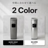 灰皿付きゴミ箱 スタンド灰皿 2カラー 喫煙室 喫煙ルーム 休憩室 分煙 待合室 電子タバコ お店 ギフト プレゼント ゴルフ練習場 喫茶店 レストラン 健康ランド 新発売 新商品 即納