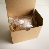 《持ち運べる》猫缶アロマストーン｜外出先でも香りを楽しむ猫モチーフ缶