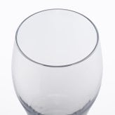 【名入れ無料】 【純正紙袋無料】 バカラ Baccarat グラス オノロジー ビールグラス ビアタンブラー タンブラー 380ml 2103547 洋食器【スペシャルラッピング660円(別売り)】 送別会 誕生日 お中元 還暦祝い 結婚祝い 結婚式 タンブラー 彼氏 男性 男友達 高級 父の日 母の日 バレンタイン タンブラー 成人祝い