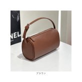 ハンドバッグ 小さめ レディース 通販 ハンドバック 手持ち バッグ ミニバッグ ミニバック 手提げバッグ 手持ちカバン 手提げカバン 手持ち鞄 女性 大人 通勤 ビジネス おしゃれ シンプル コンパクト きれいめ 上品 フォーマル レディースバッグ