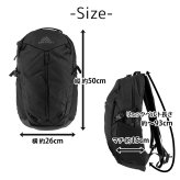 グレゴリー リュック 20L A4 PC収納 GREGORY シグナル20 メンズ レディース 送料無料 誕生日プレゼント ギフト ラッピング無料 【正規代理店】