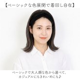 ヘアバンド レディース 大人 通販 ヘアーバンド ターバン ヘアターバン 髪留め 幅広 女子 女の子 クロスデザイン ランニング 洗顔 ヘアアレンジ ヘッドバンド シンプル 無地 かわいい おしゃれ 可愛い ヨガ ジム お風呂上り ヘアアクセサリー