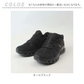 アーノルドパーマー スライドフィット AL1221 通販 スニーカー メッシュスニーカー メッシュ ローカット シンプル 軽量 軽い Arnold Palmer ハンズフリー 履きやすい 歩きやすい 幅広 3E 衝撃吸収 シューズ 通学 通勤 レディース靴