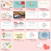 キャンディー フラワー ミニミニ ブーケ ギフト 卒業 卒園 オレンジ むらさき ピンク 赤 水色 青 黄緑 黄色 花 造花 誕生日 プレゼント ギフト 女性 母 祖母 女友達 退職祝い 結婚記念日 母の日 お祝い 発表会 子供 遊戯会 贈り物 送料無料