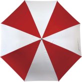 全天候型 耐風ゴルフ（７５cm） [26-0532-046] ９０２２１２４１ プレミアムギフト 贈り物 お祝い 内祝い 出産内祝い 結婚内祝い 快気祝い 新築祝い お返し 贈り物 プレゼント ギフト